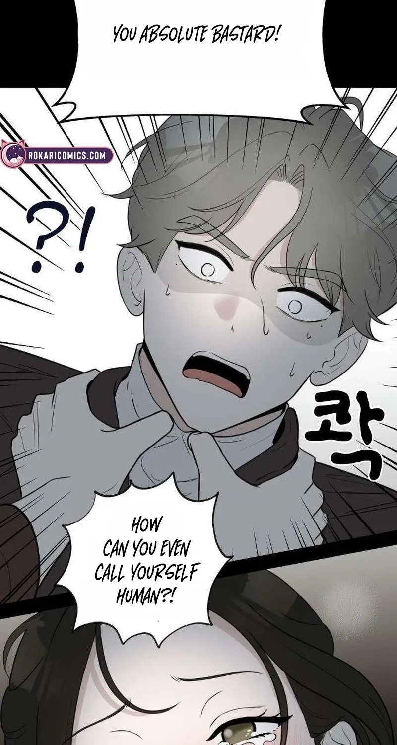 Want to Go Grocery Shopping Together? Chapter 3 206 4d40acaf1020