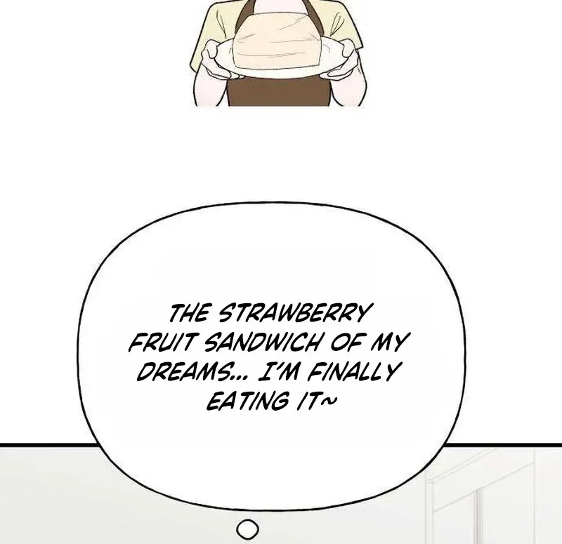 Want to Go Grocery Shopping Together? Chapter 3 188 570aa77e0ecc