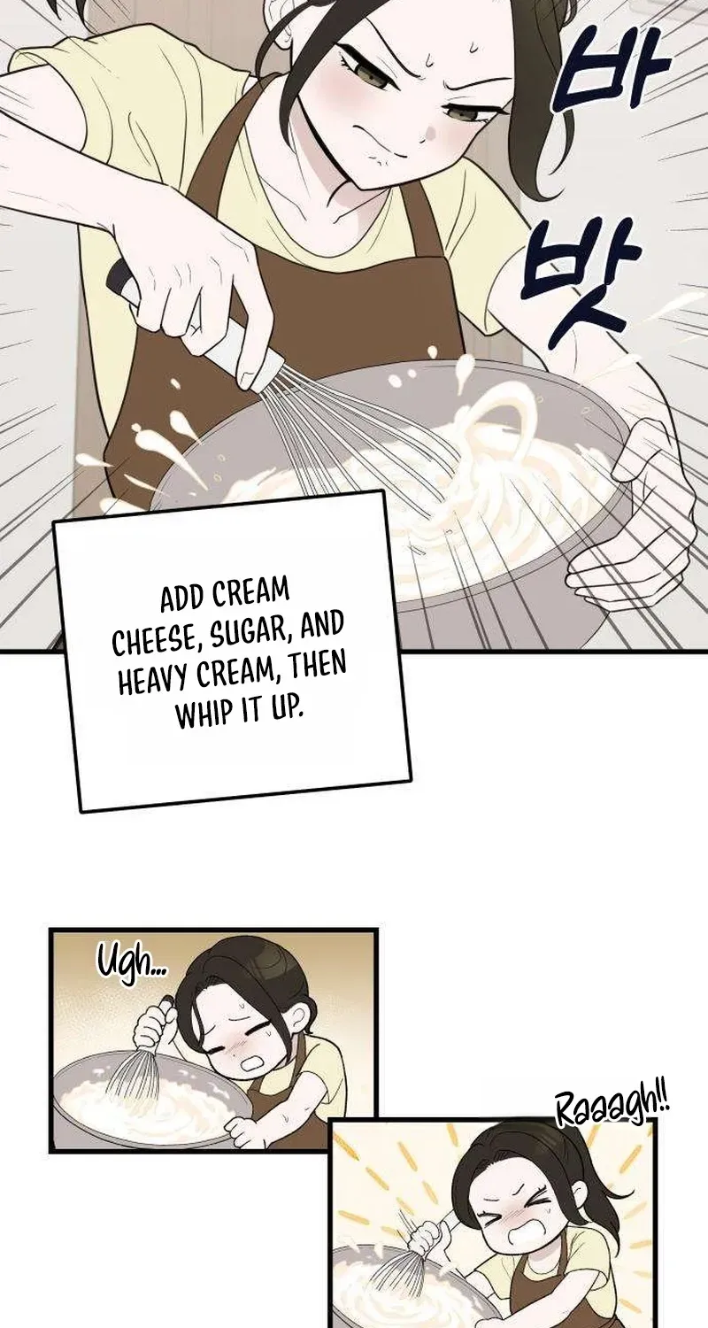 Want to Go Grocery Shopping Together? Chapter 3 184 59a8e2ba0cb8
