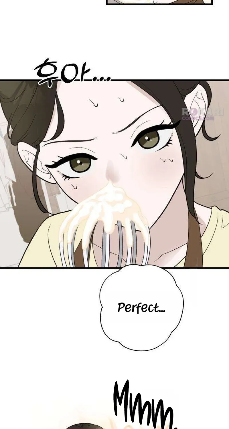 Want to Go Grocery Shopping Together? Chapter 3 185 5cdc0cb74169