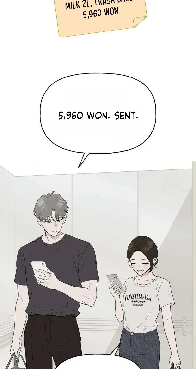 Want to Go Grocery Shopping Together? Chapter 3 227 5f7d59f315d5