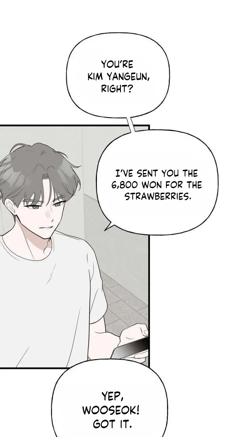 Want to Go Grocery Shopping Together? Chapter 3 192 608f045c8d3e