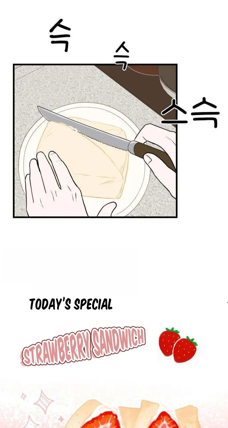 Want to Go Grocery Shopping Together? Chapter 3 216 6159ec20d99b