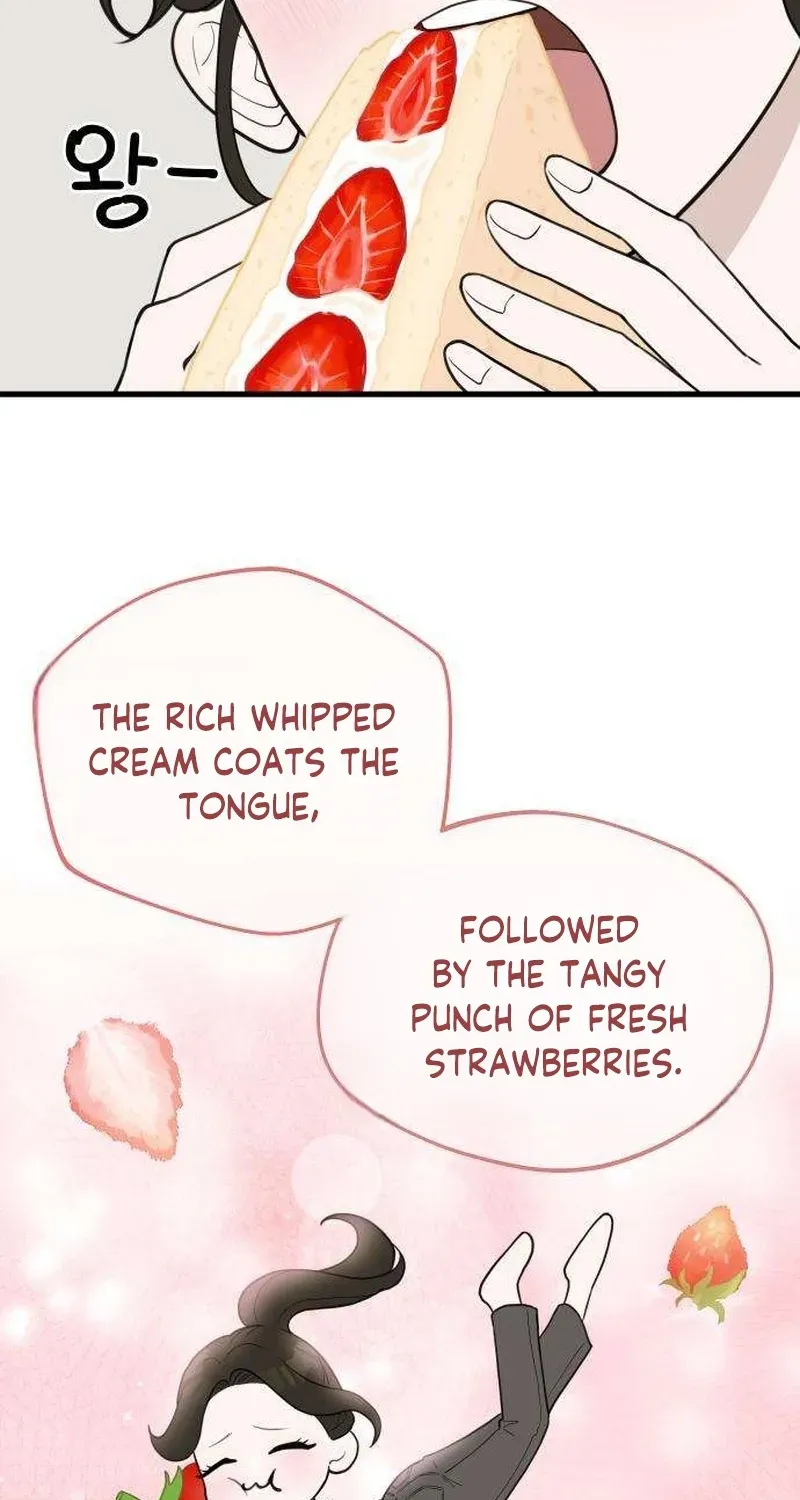 Want to Go Grocery Shopping Together? Chapter 3 219 646710b45e1f