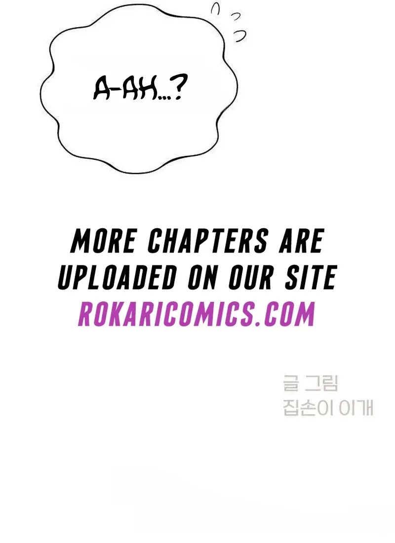 Want to Go Grocery Shopping Together? Chapter 3 239 697eb5a86d79