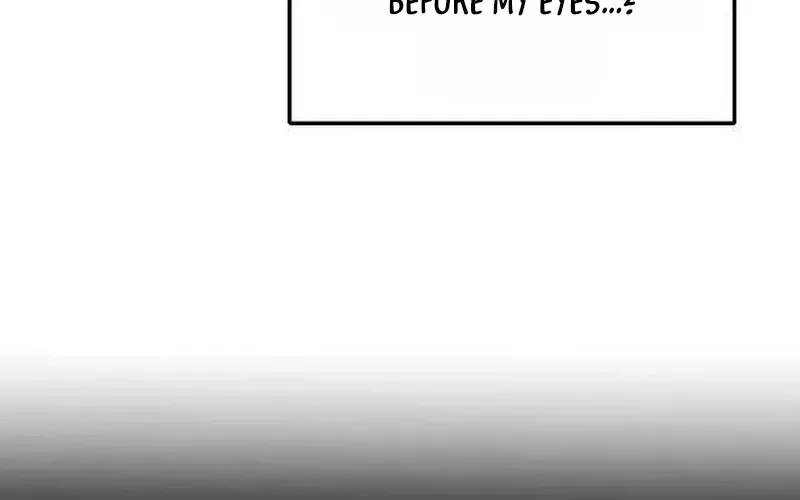 Want to Go Grocery Shopping Together? Chapter 3 203 6eceef8e3b5e