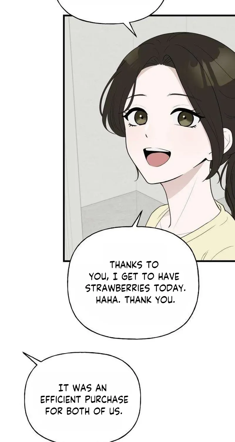 Want to Go Grocery Shopping Together? Chapter 3 193 70cc663c843e
