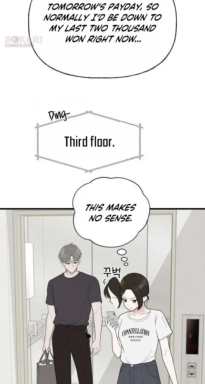 Want to Go Grocery Shopping Together? Chapter 3 229 80f01cf36ec8