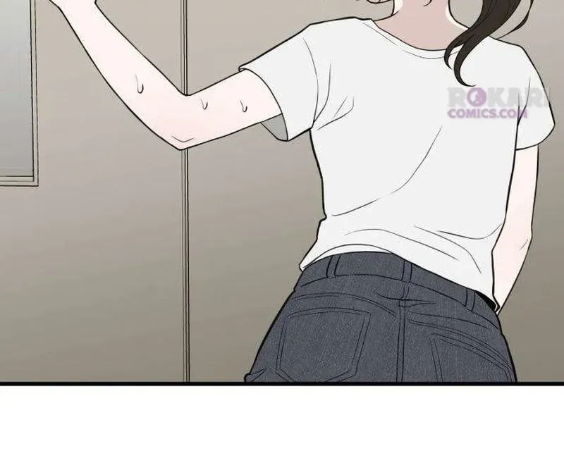 Want to Go Grocery Shopping Together? Chapter 3 238 839b506049cb