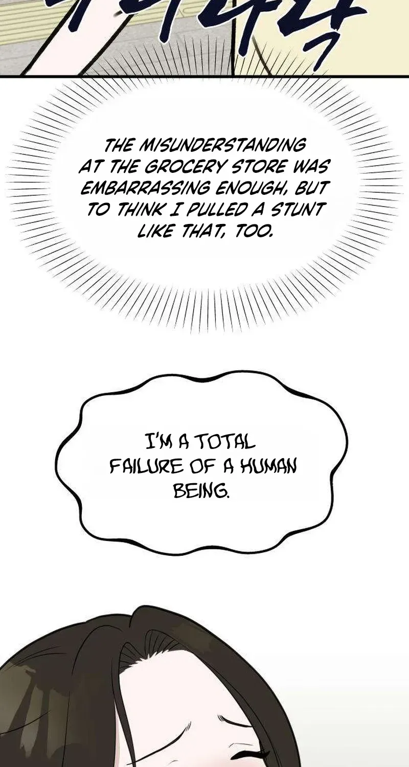 Want to Go Grocery Shopping Together? Chapter 3 214 86d95c7eec25