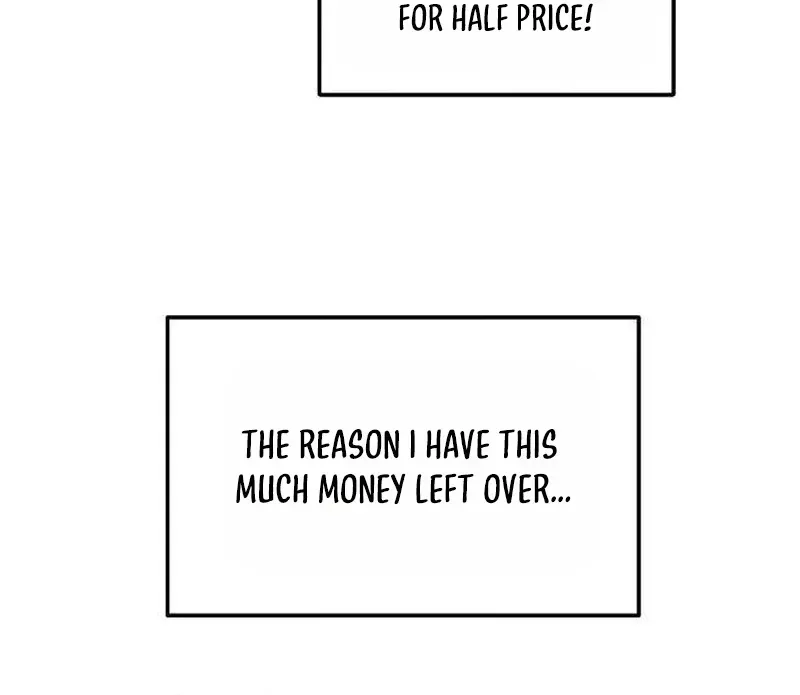 Want to Go Grocery Shopping Together? Chapter 3 231 9dcc243718f2