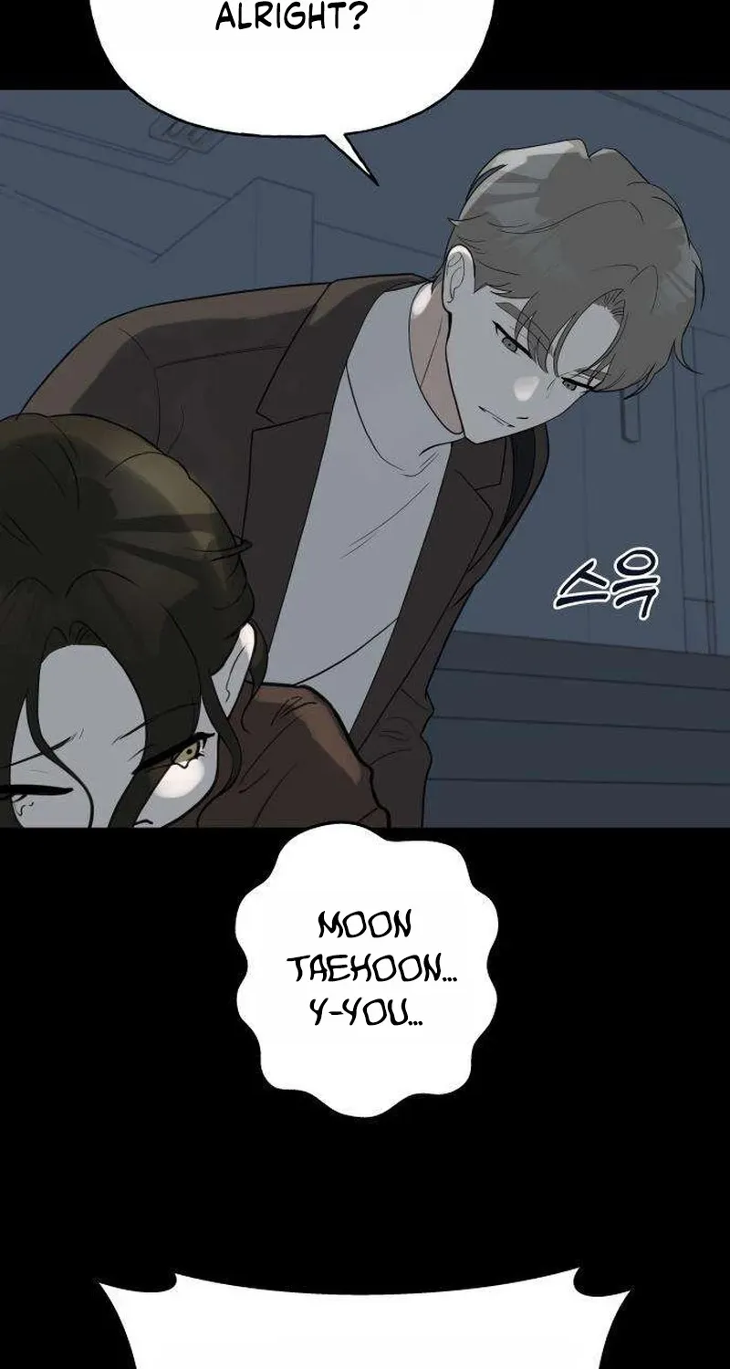 Want to Go Grocery Shopping Together? Chapter 3 205 a46d46032ae2