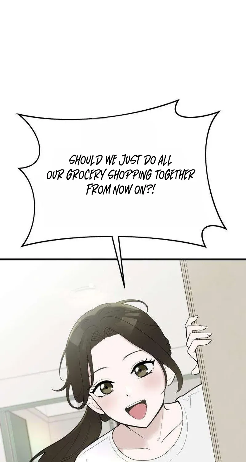 Want to Go Grocery Shopping Together? Chapter 3 234 a47902295f8b