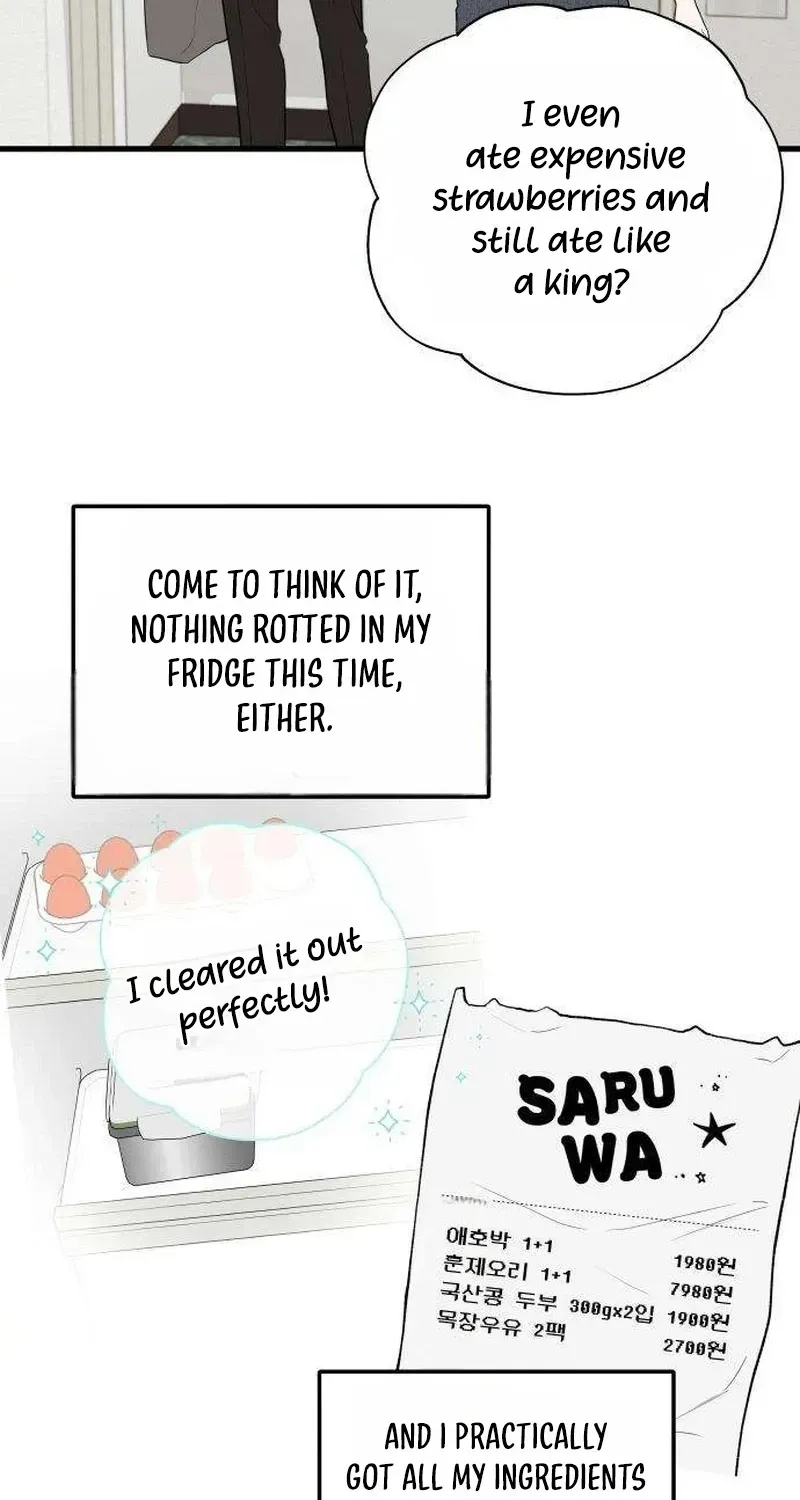 Want to Go Grocery Shopping Together? Chapter 3 230 a99834aa7dac