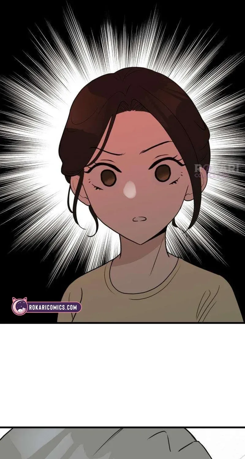 Want to Go Grocery Shopping Together? Chapter 3 211 b6a7641ac4ab