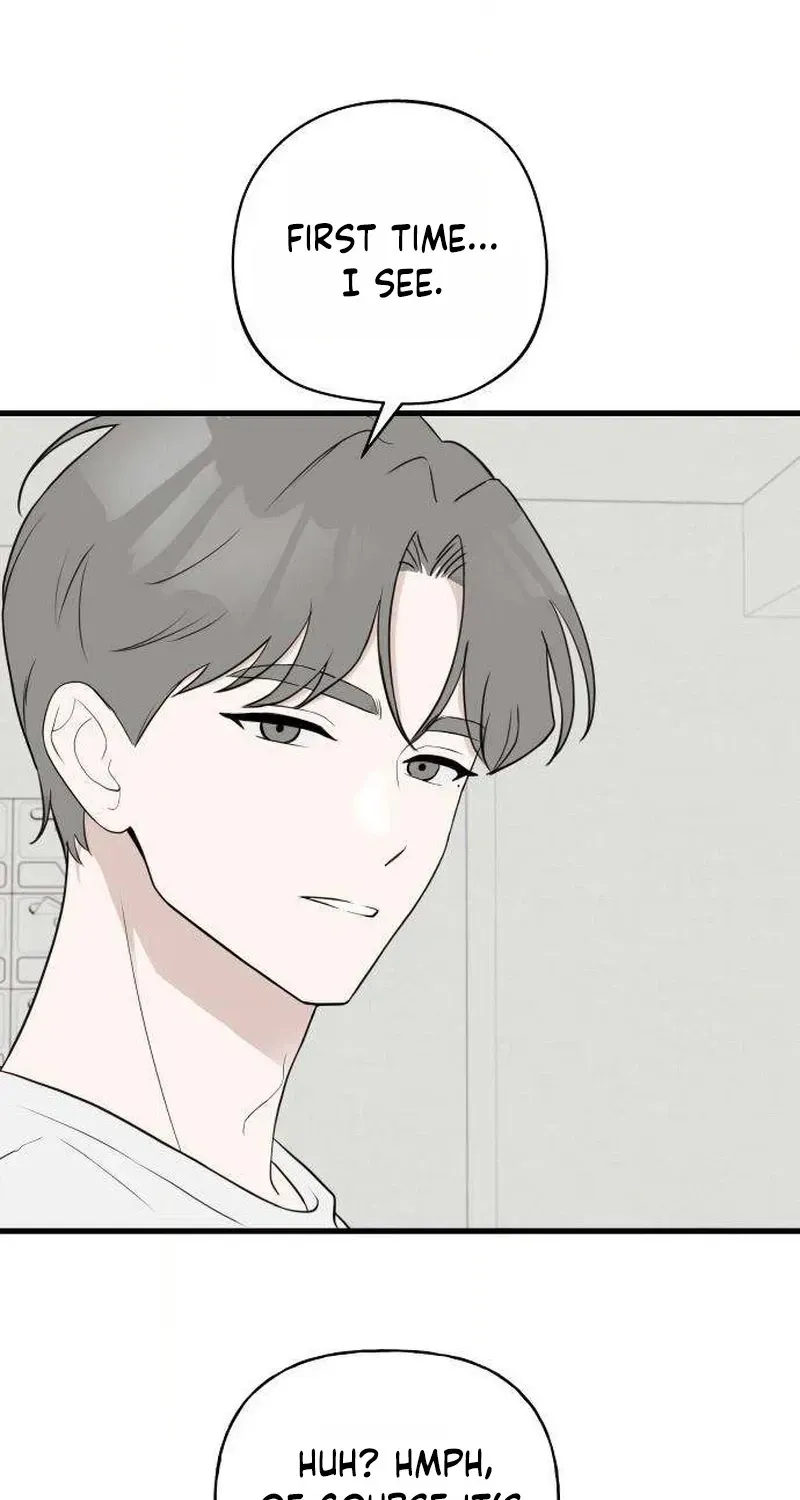 Want to Go Grocery Shopping Together? Chapter 3 200 b92bb9030fbf