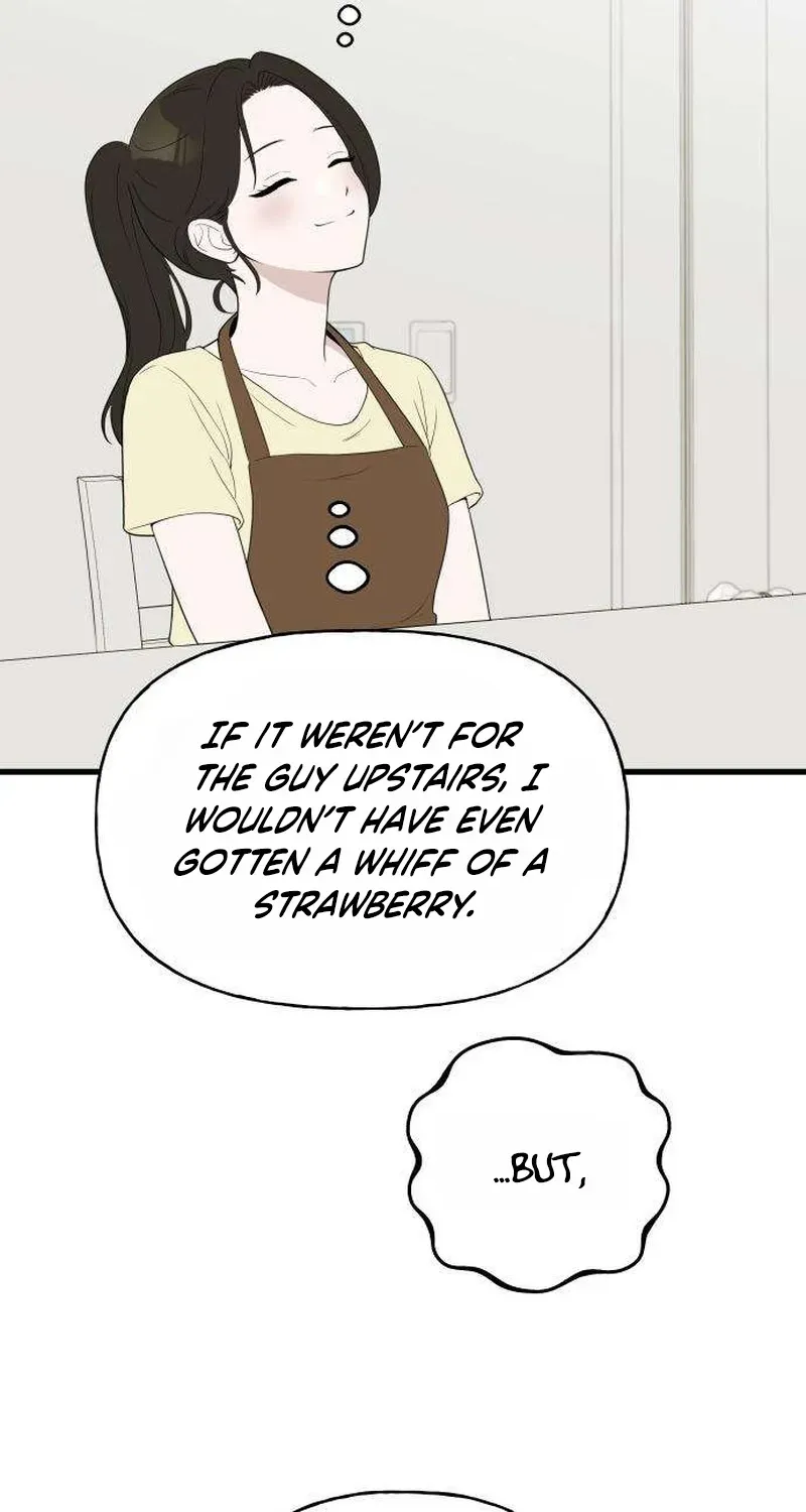 Want to Go Grocery Shopping Together? Chapter 3 189 bf8645e4d4fa