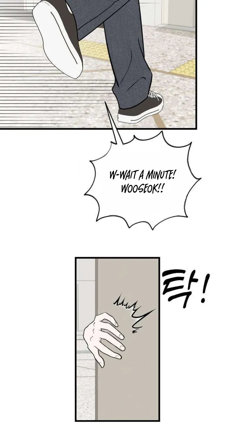 Want to Go Grocery Shopping Together? Chapter 3 233 cc808c8412f6