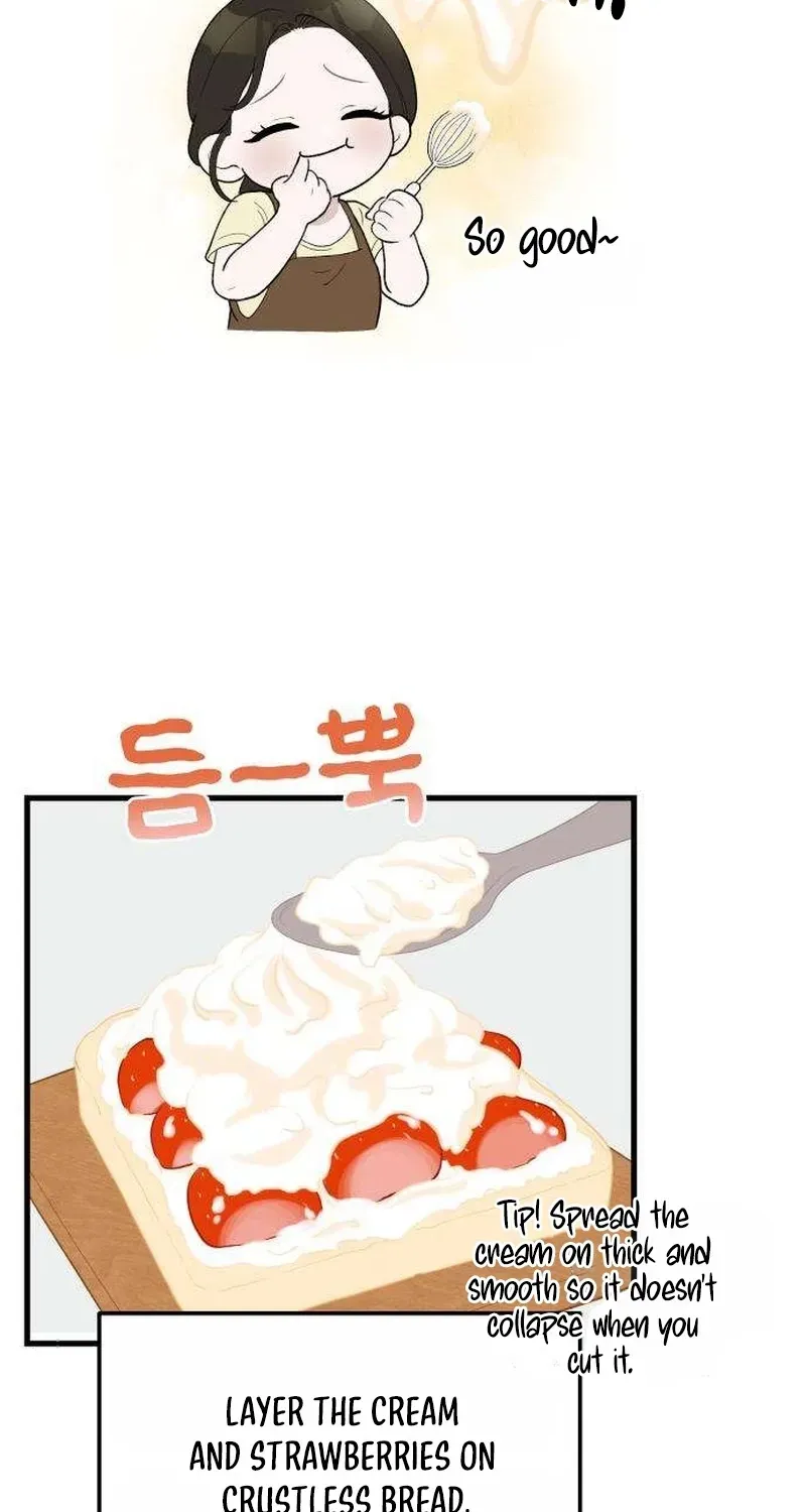 Want to Go Grocery Shopping Together? Chapter 3 186 d9f820acad7a