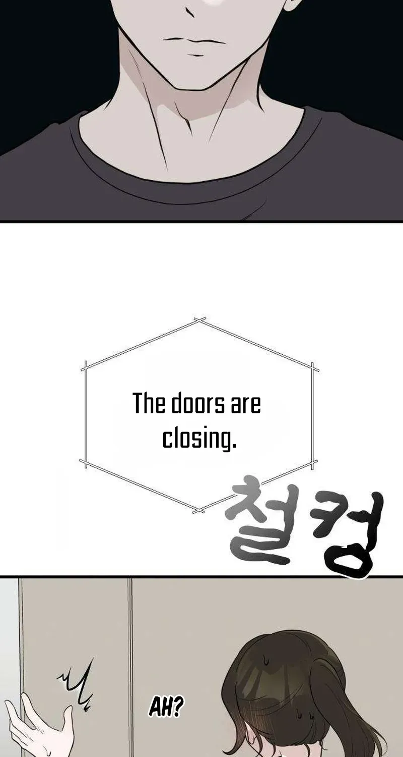 Want to Go Grocery Shopping Together? Chapter 3 237 e56072021b1f
