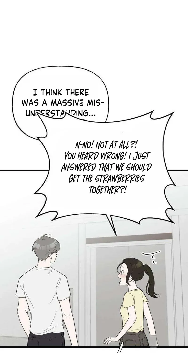 Want to Go Grocery Shopping Together? Chapter 3 198 f28ed77c023b