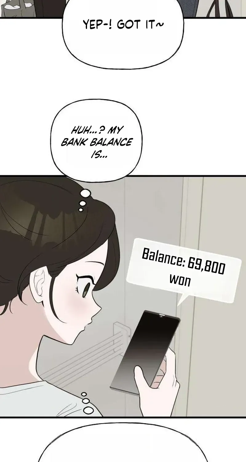 Want to Go Grocery Shopping Together? Chapter 3 228 f60f7ede1430