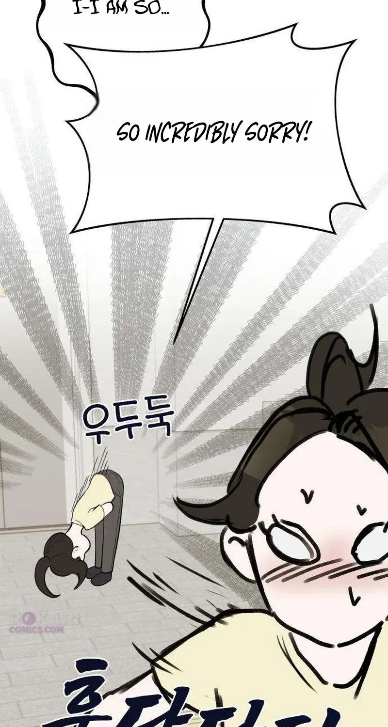Want to Go Grocery Shopping Together? Chapter 3 213 ff3cb5e9911a