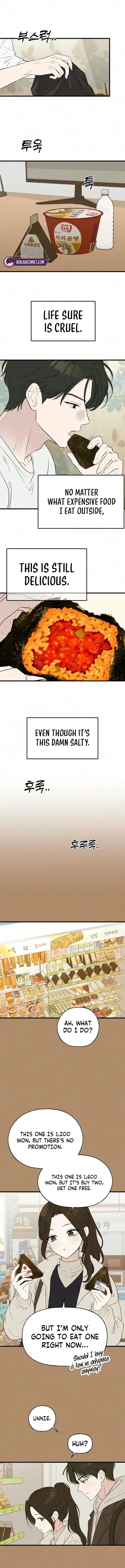 77001b321af6