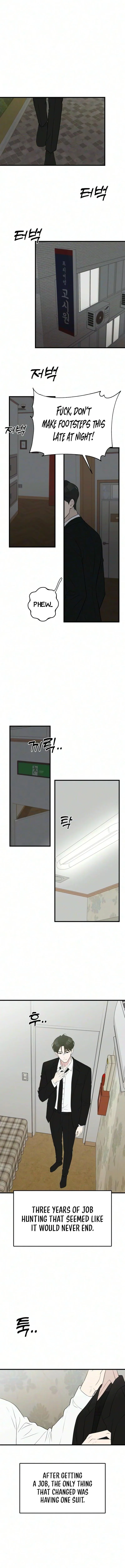 87cf7f35d512