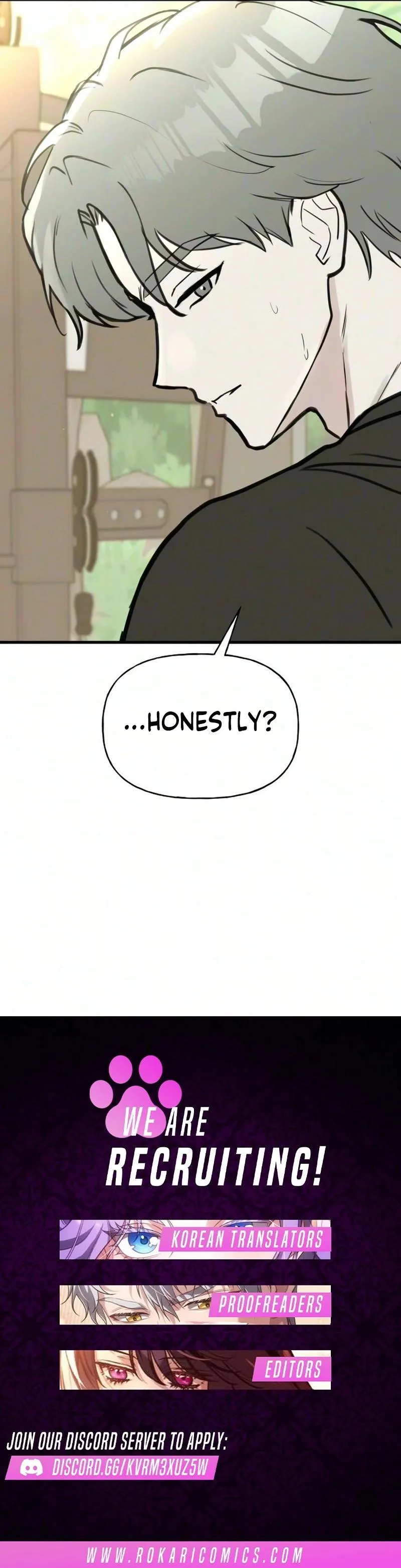 Want to Go Grocery Shopping Together? Chapter 32 36 ded09f1cb45c