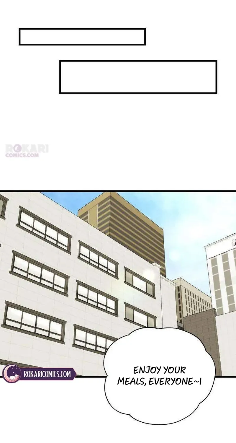 4c73f989a72e