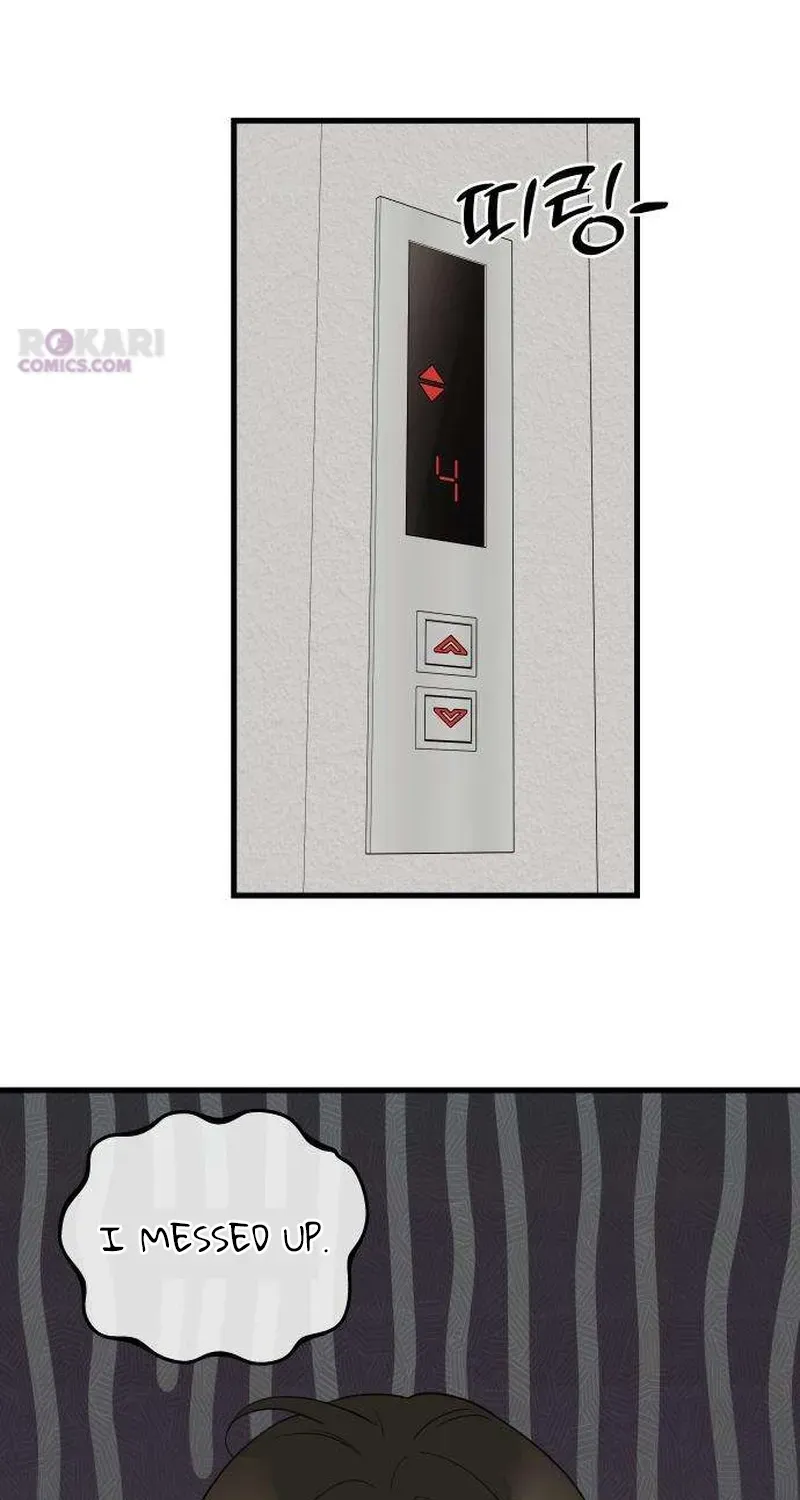 ed1ce2230095