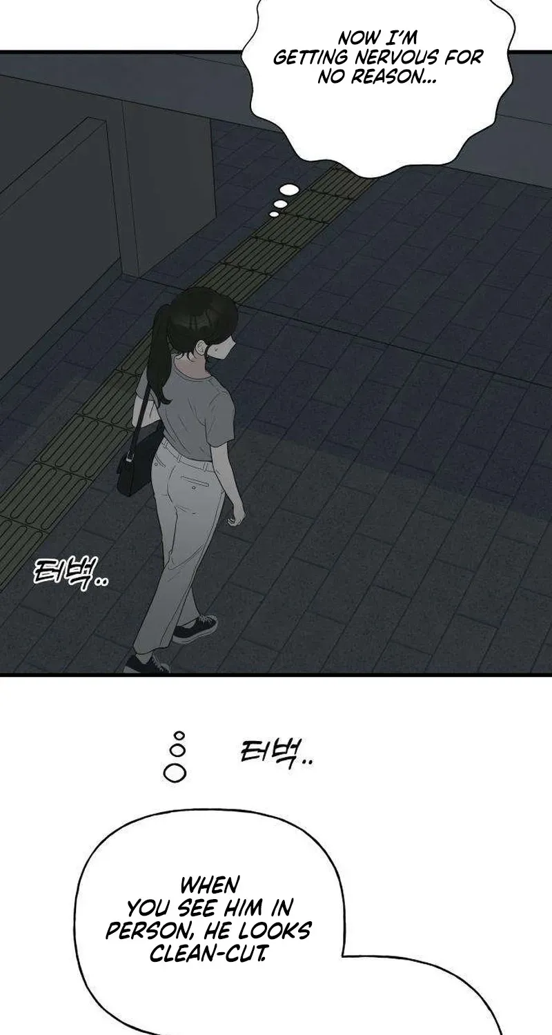 fe3f7e64cc08