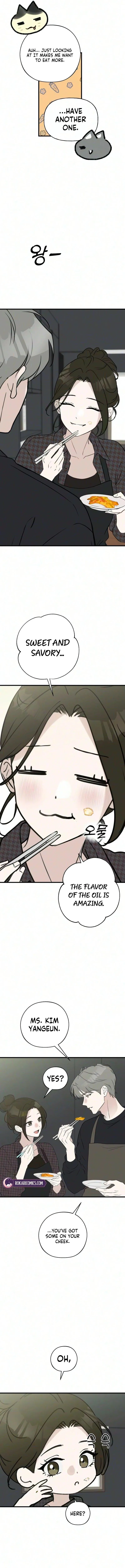 6ae8f79b4fcd