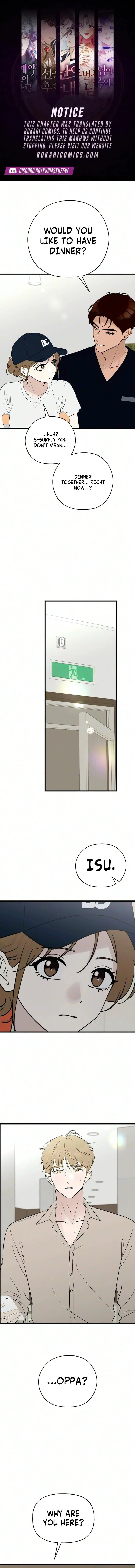 cb2e192c7069