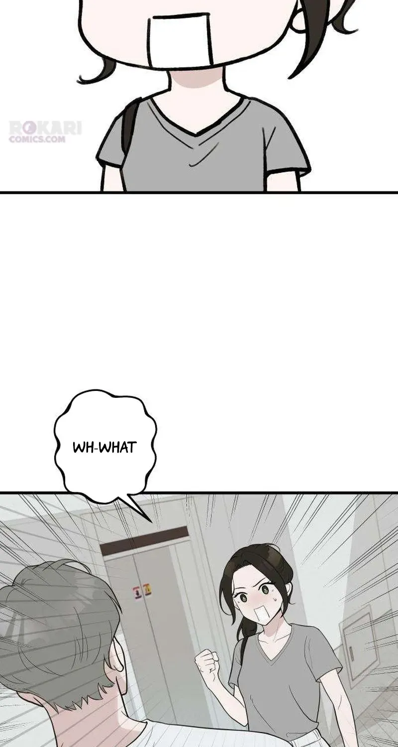 Want to Go Grocery Shopping Together? Chapter 5 149 247aeeced4c1