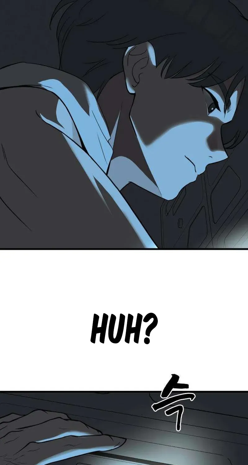 Want to Go Grocery Shopping Together? Chapter 5 147 2a428c3e38a5