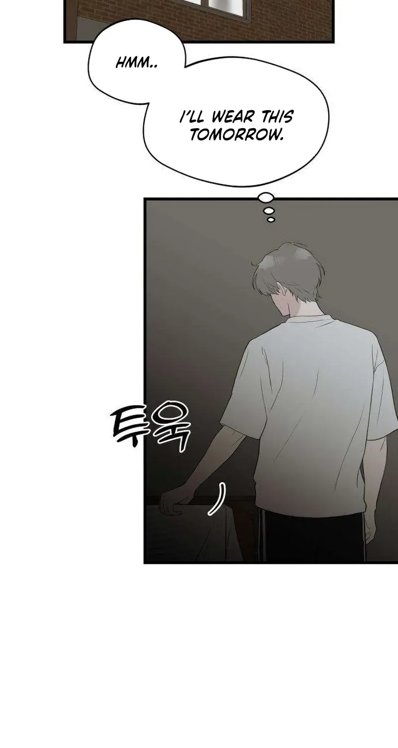 Want to Go Grocery Shopping Together? Chapter 5 186 2c8090cbfd65