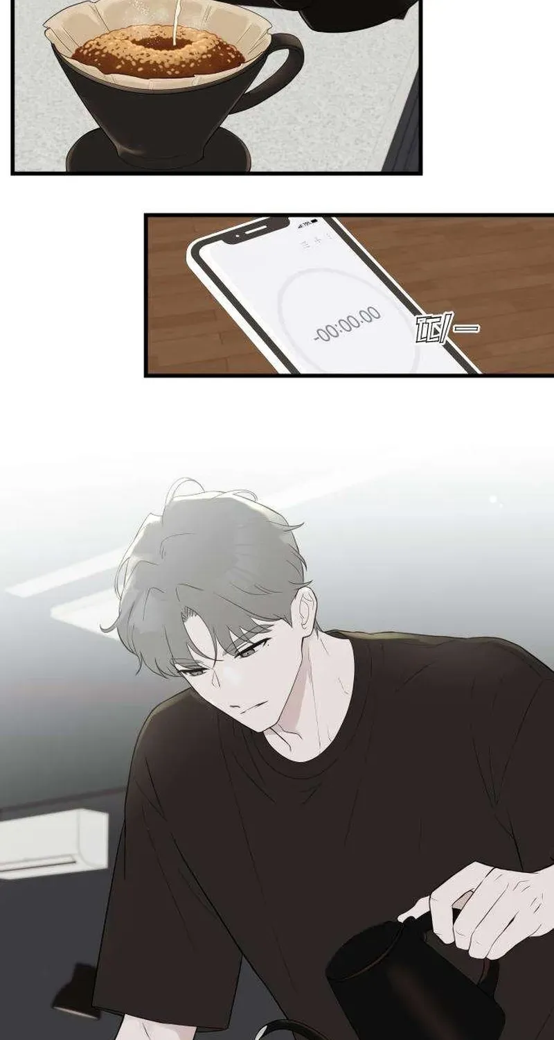 Want to Go Grocery Shopping Together? Chapter 5 172 3159142fda09