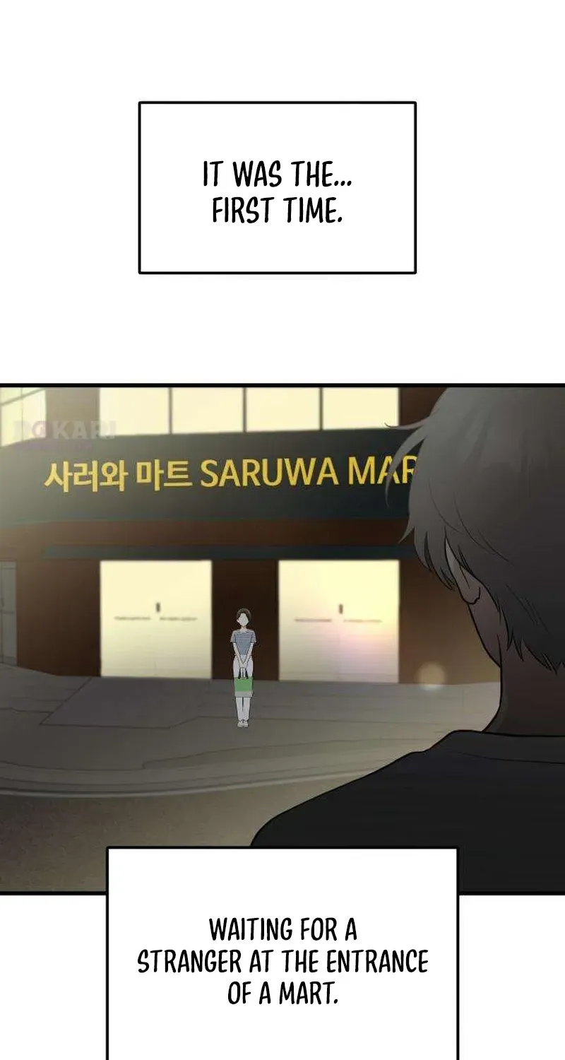Want to Go Grocery Shopping Together? Chapter 5 187 4dbc1ae01072