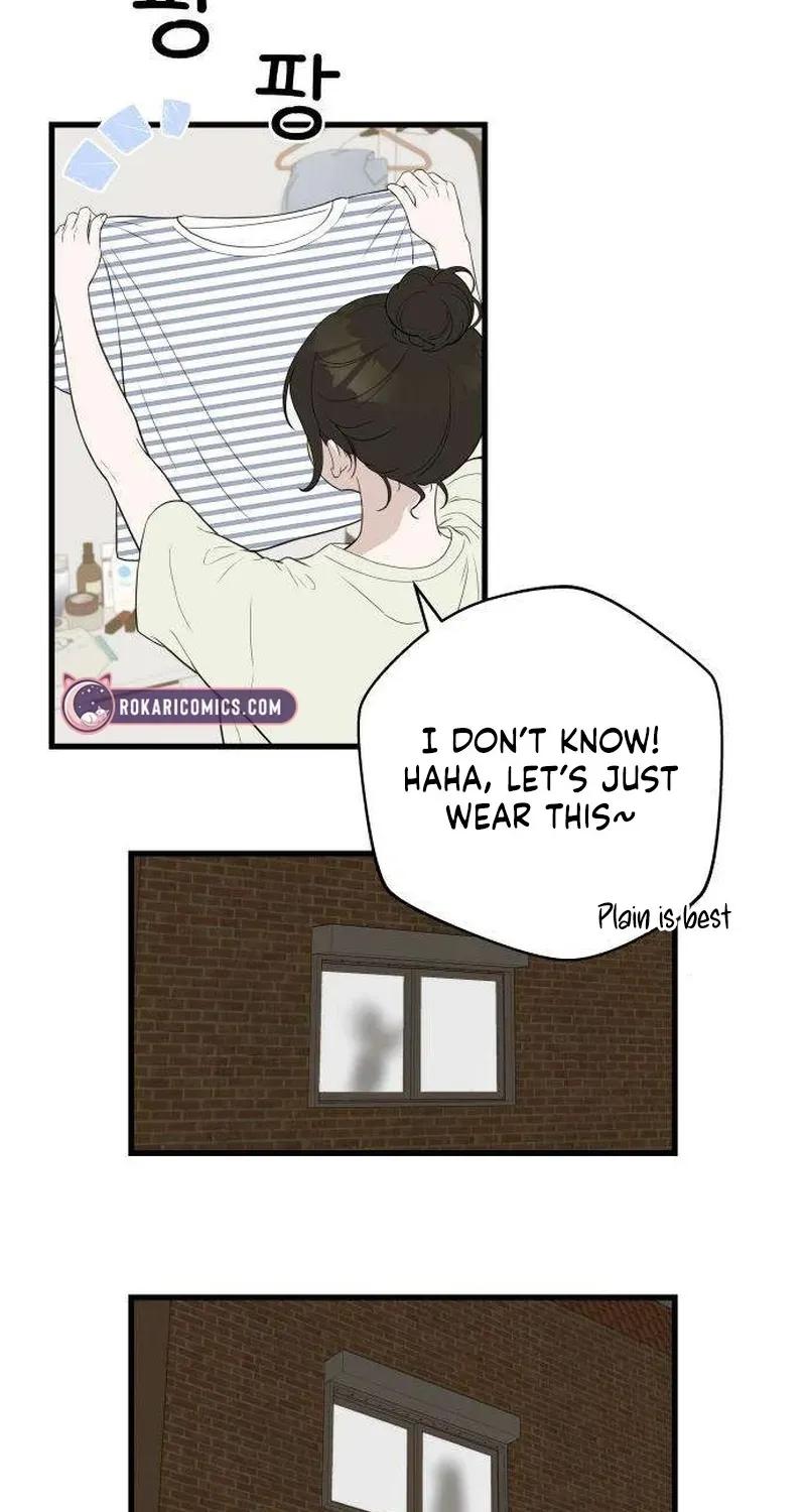 Want to Go Grocery Shopping Together? Chapter 5 185 4f8c1723867f