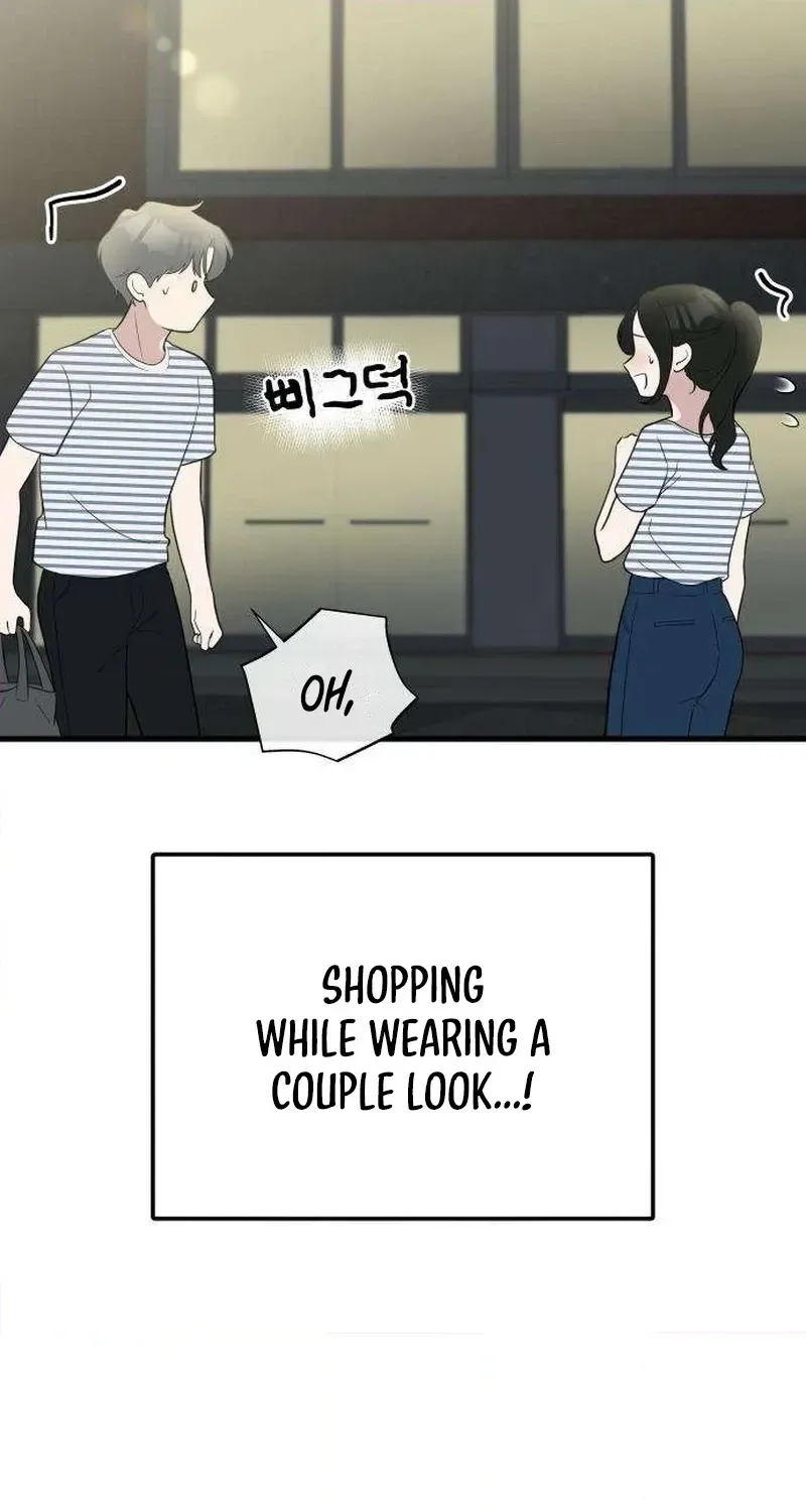 Want to Go Grocery Shopping Together? Chapter 5 189 4f9959ce2071