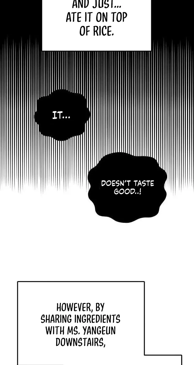 Want to Go Grocery Shopping Together? Chapter 5 179 600dc732b273