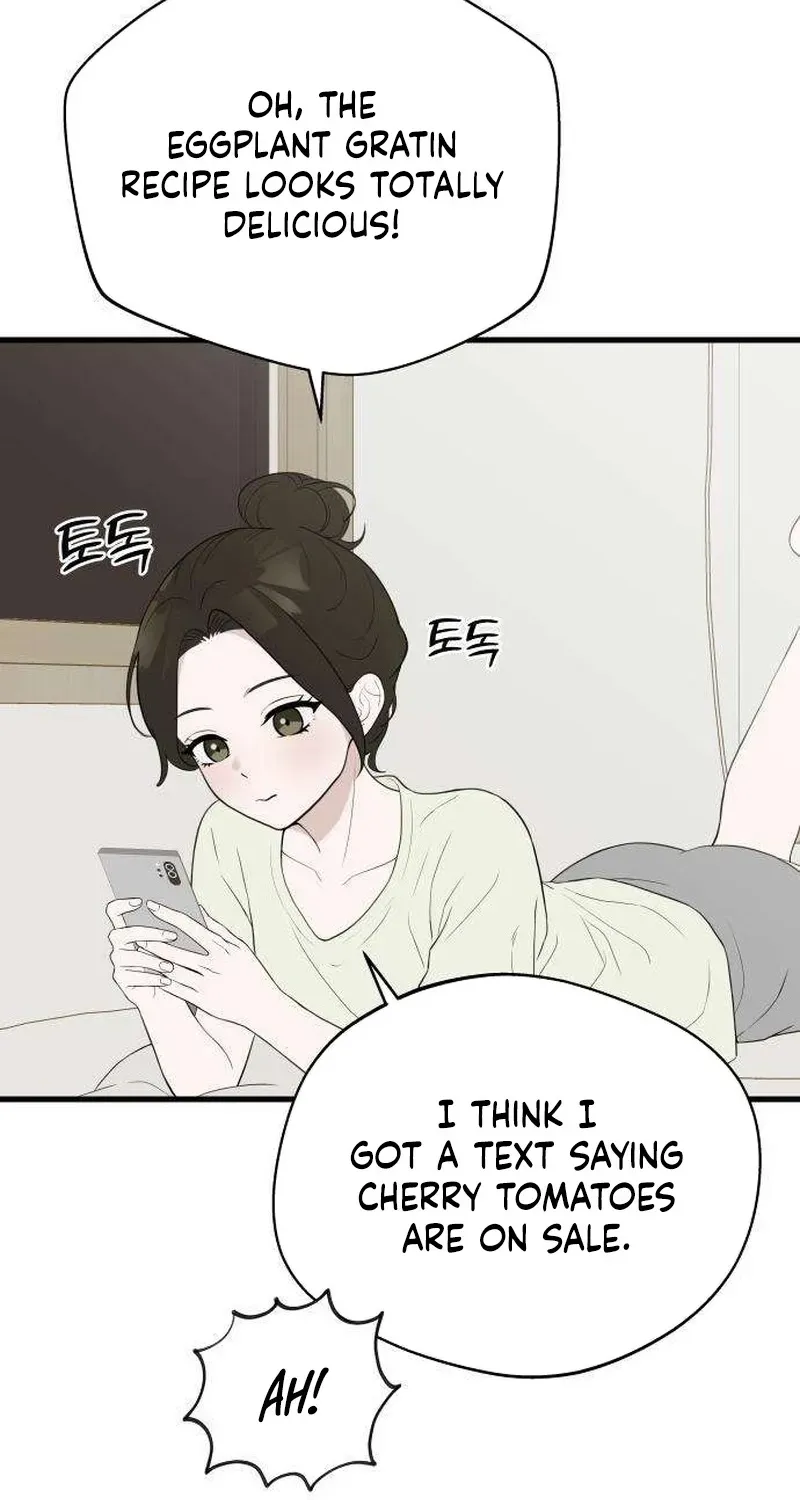 Want to Go Grocery Shopping Together? Chapter 5 183 70ae7ccc8957