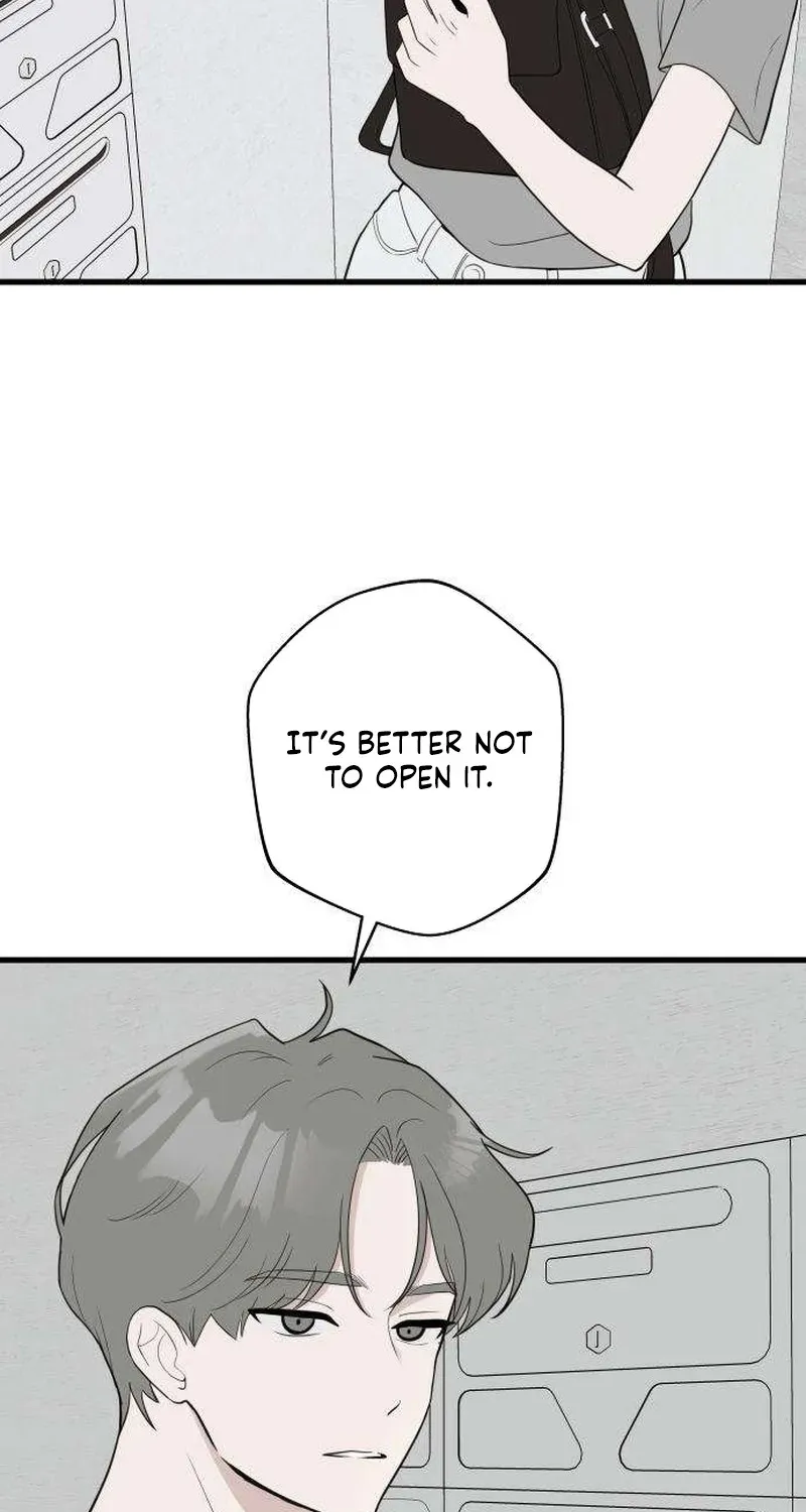 Want to Go Grocery Shopping Together? Chapter 5 151 7654a82043e5