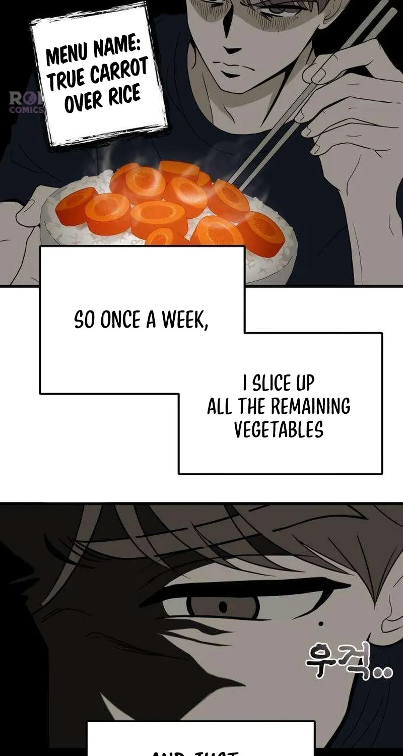 Want to Go Grocery Shopping Together? Chapter 5 178 78e6c5eac784