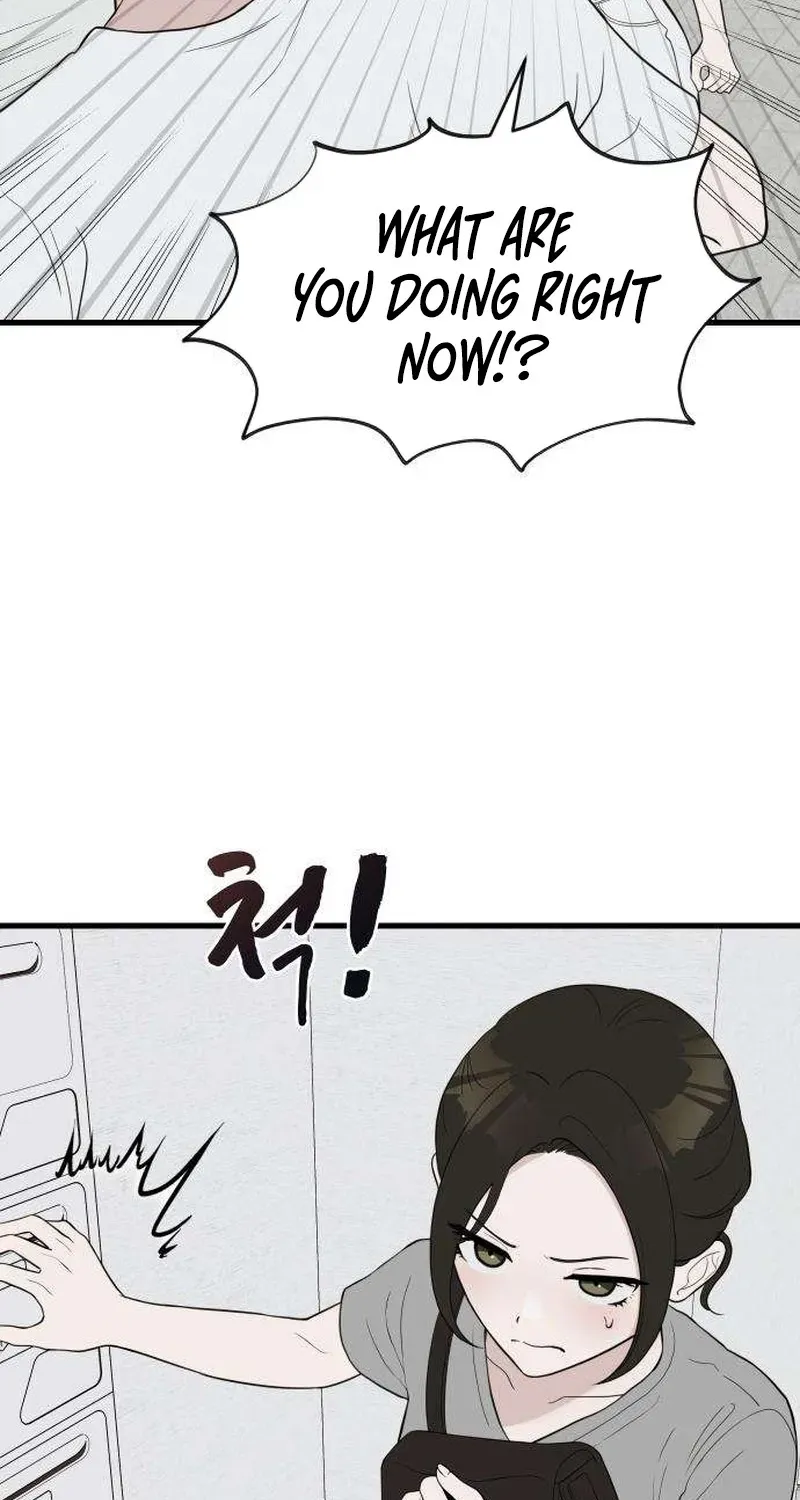 Want to Go Grocery Shopping Together? Chapter 5 150 85164d71be90