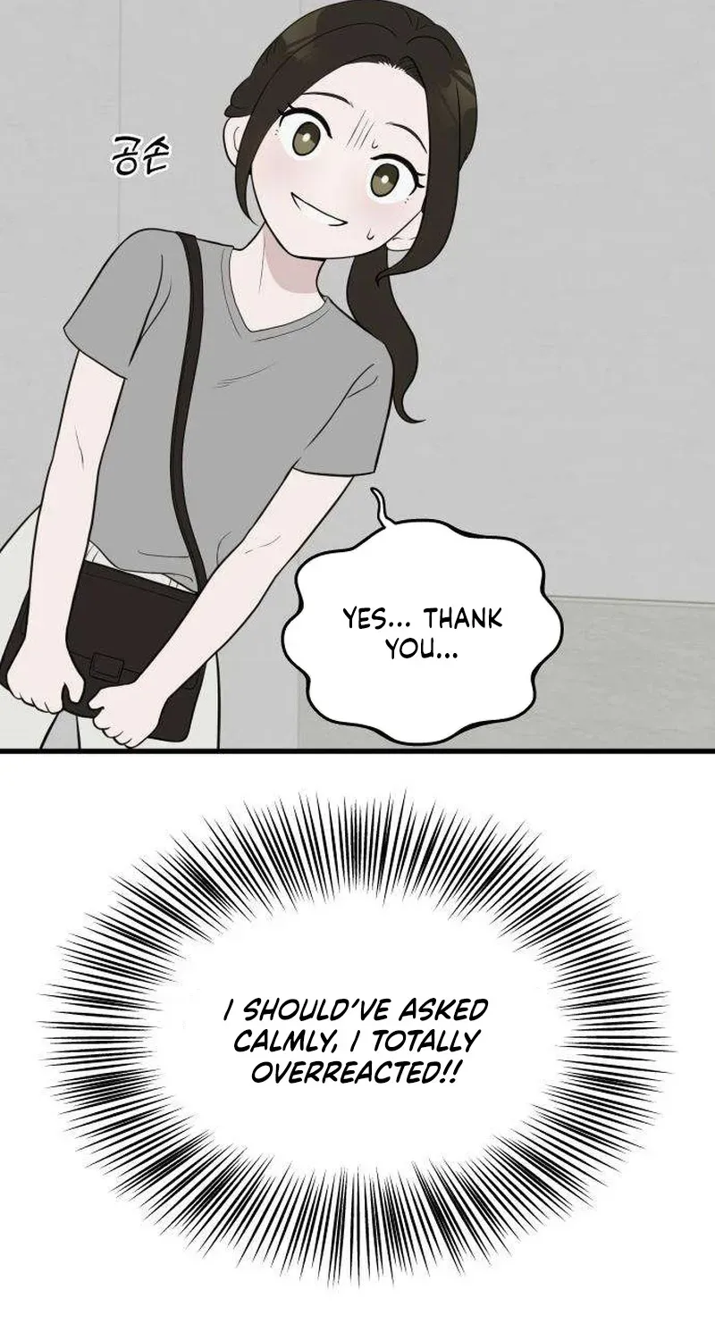 Want to Go Grocery Shopping Together? Chapter 5 160 c79602826b88