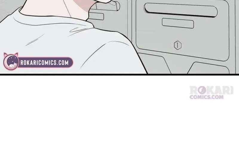 Want to Go Grocery Shopping Together? Chapter 5 152 c7f876f0e65d