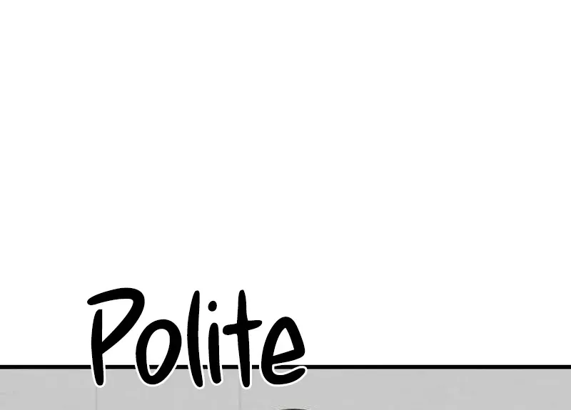 Want to Go Grocery Shopping Together? Chapter 5 159 d3d9d3a492fb